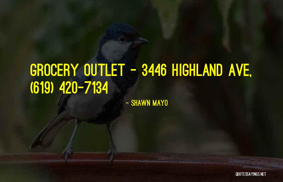 Lukaszewski Group Quotes By Shawn Mayo Lukaszewski Group Quotes By Shawn Mayo