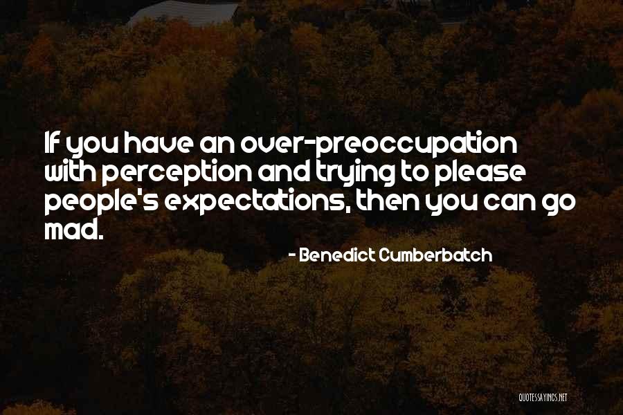 Lukau Hajarau Quotes By Benedict Cumberbatch Lukau Hajarau Quotes By Benedict Cumberbatch