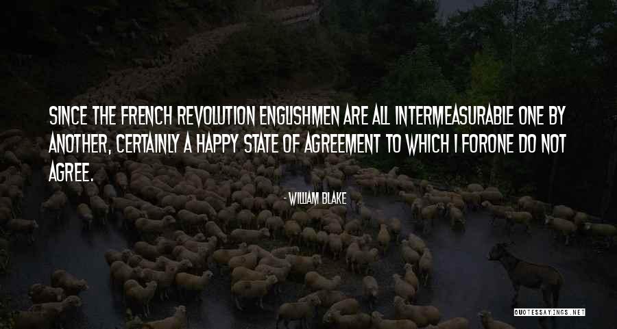 Lukau Video Quotes By William Blake Lukau Video Quotes By William Blake