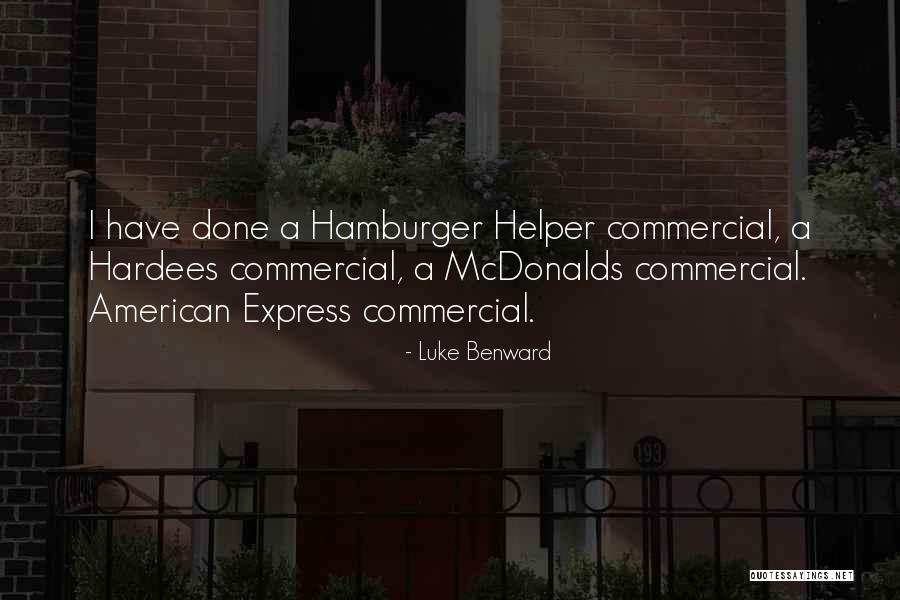 Luke Benward Quotes 1328782 Luke Benward Quotes 1328782