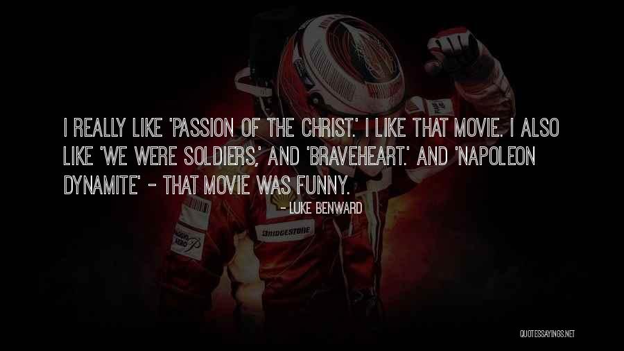 Luke Benward Quotes 2215286 Luke Benward Quotes 2215286