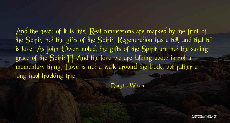 Luke Cage Quotes By Douglas Wilson Luke Cage Quotes By Douglas Wilson