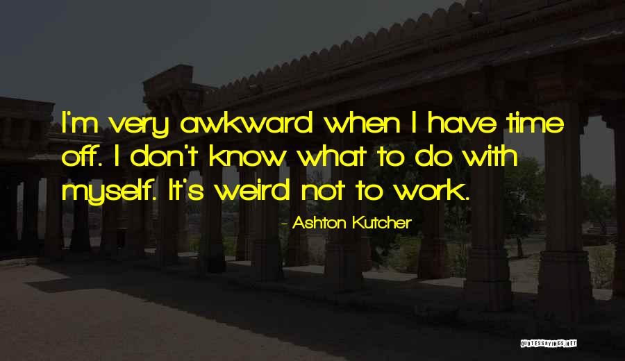Luke Castellan Sea Of Monsters Quotes By Ashton Kutcher Luke Castellan Sea Of Monsters Quotes By Ashton Kutcher
