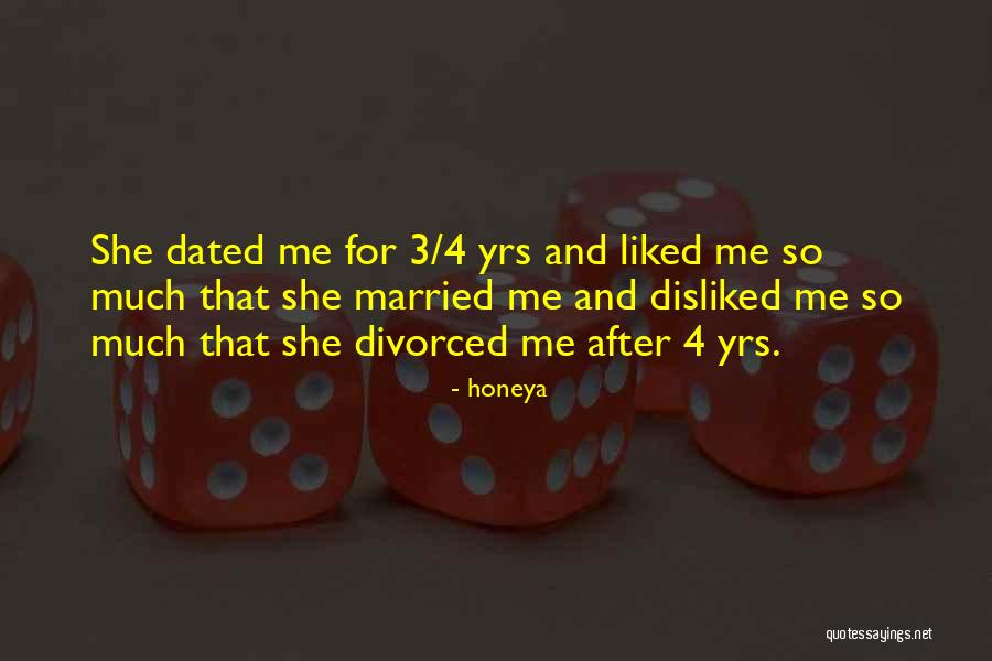 Luke Combs Quotes By Honeya Luke Combs Quotes By Honeya