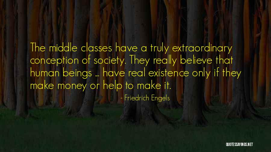 Luke Heney Quotes By Friedrich Engels Luke Heney Quotes By Friedrich Engels