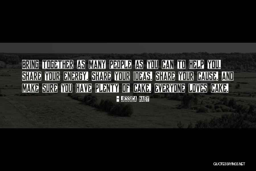 Luke Heney Quotes By Jessica Hagy Luke Heney Quotes By Jessica Hagy