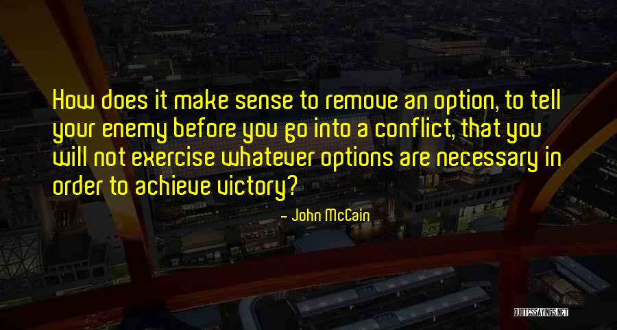 Luke Heney Quotes By John McCain Luke Heney Quotes By John McCain