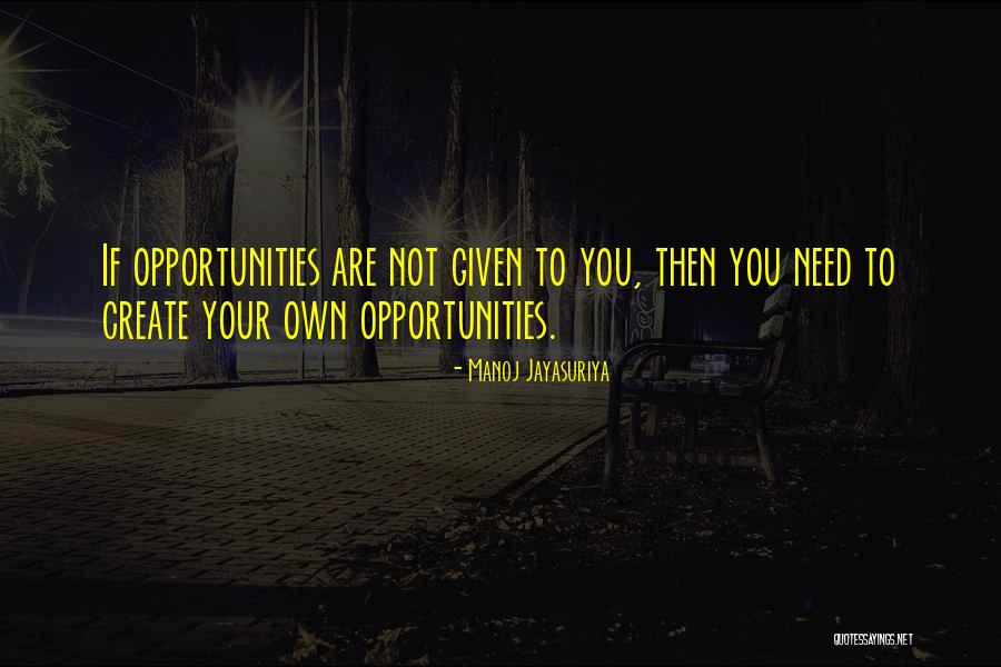 Luke Heney Quotes By Manoj Jayasuriya Luke Heney Quotes By Manoj Jayasuriya