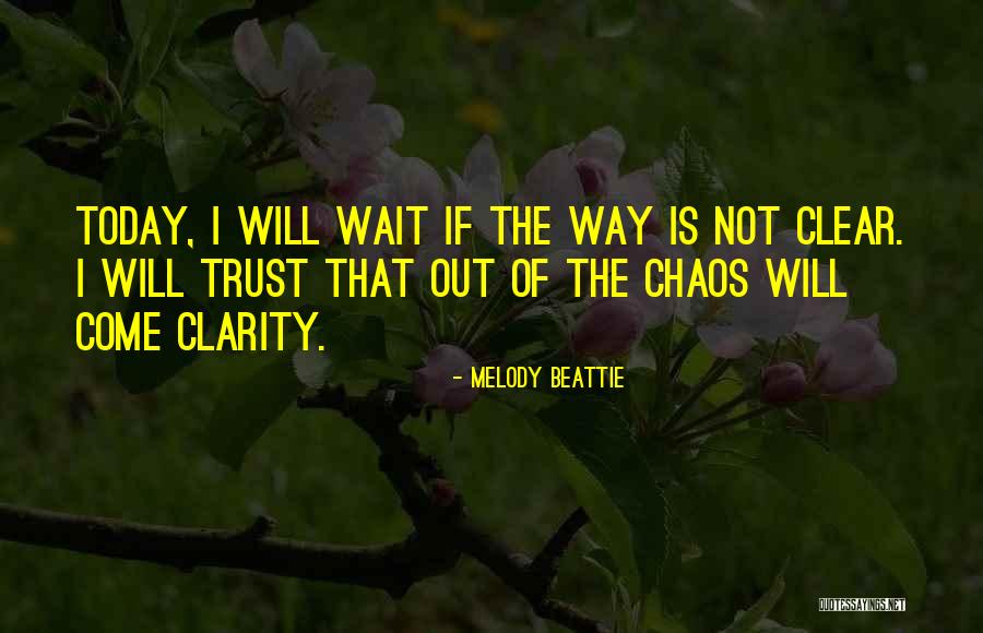 Luke Heney Quotes By Melody Beattie Luke Heney Quotes By Melody Beattie