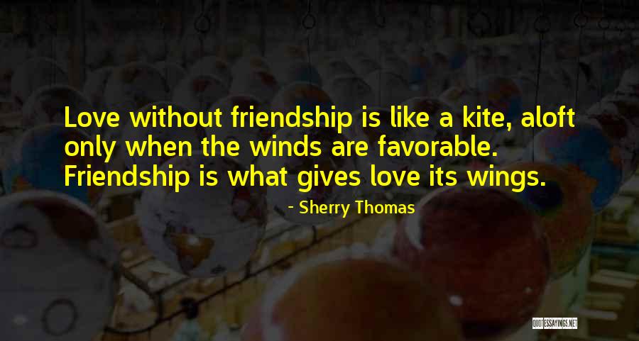 Luke Heney Quotes By Sherry Thomas Luke Heney Quotes By Sherry Thomas
