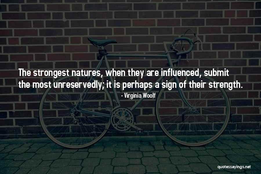 Luke Heney Quotes By Virginia Woolf Luke Heney Quotes By Virginia Woolf