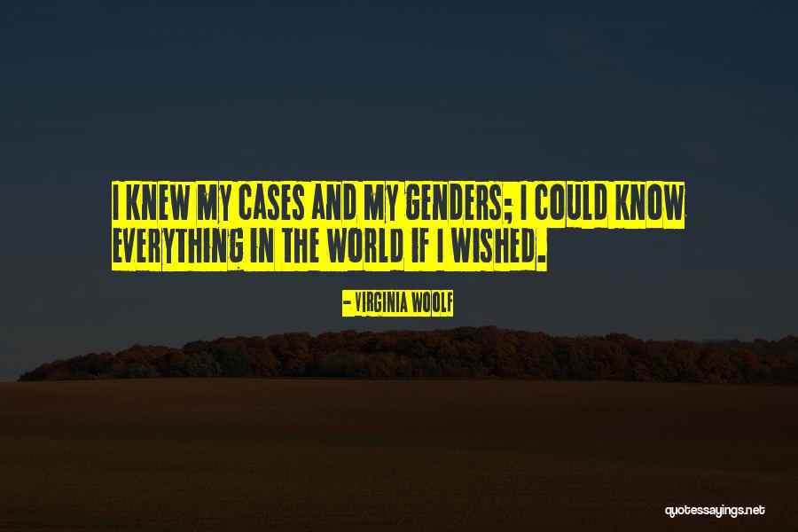 Luke In Three Little Words Quotes By Virginia Woolf Luke In Three Little Words Quotes By Virginia Woolf