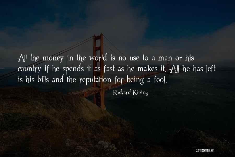 Luke Is The Baby Quotes By Rudyard Kipling Luke Is The Baby Quotes By Rudyard Kipling