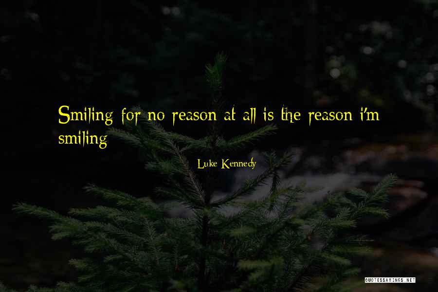 Luke Kennedy Quotes 339793 Luke Kennedy Quotes 339793
