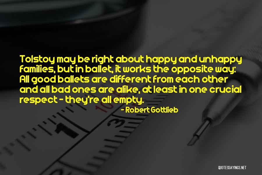 Luke Letter Quotes By Robert Gottlieb Luke Letter Quotes By Robert Gottlieb