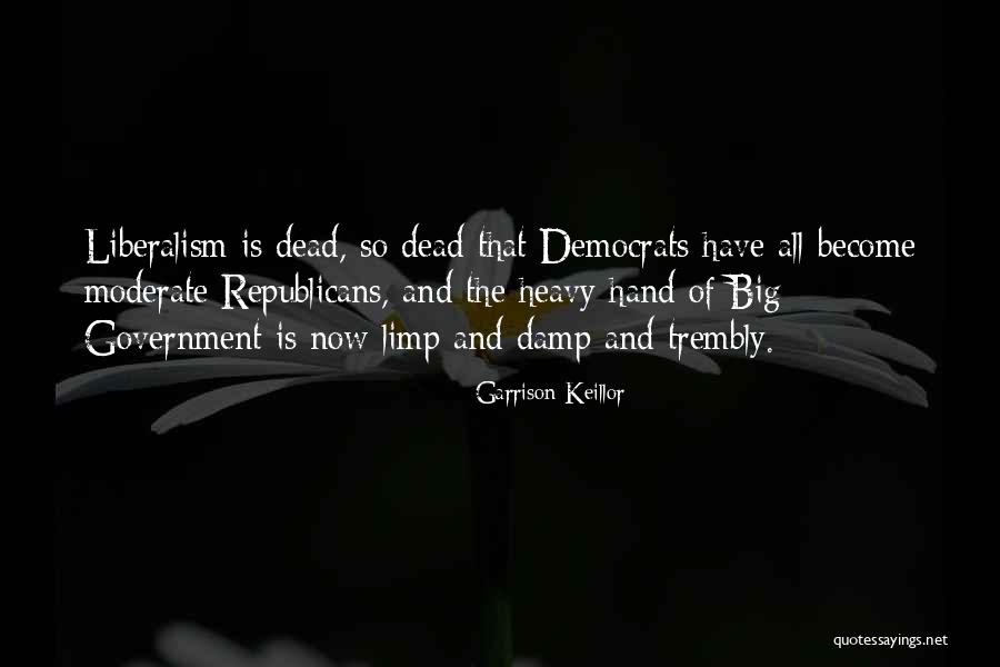 Luke Prey Quotes By Garrison Keillor Luke Prey Quotes By Garrison Keillor