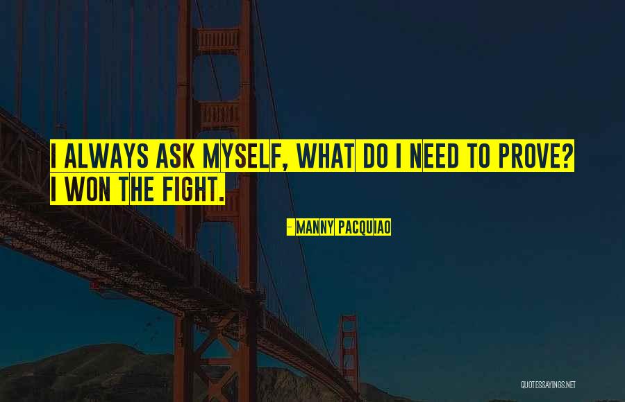 Luke Skywalker Dagobah Quotes By Manny Pacquiao Luke Skywalker Dagobah Quotes By Manny Pacquiao
