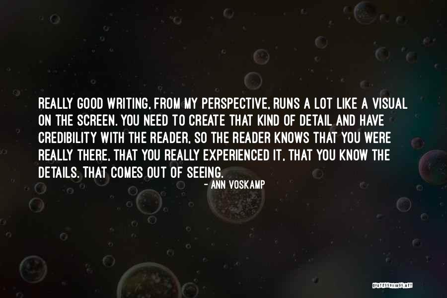 Luke Skywalker Whining Quotes By Ann Voskamp Luke Skywalker Whining Quotes By Ann Voskamp