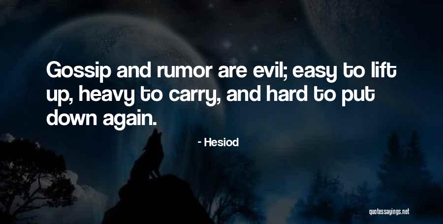 Luke Skywalker Whining Quotes By Hesiod Luke Skywalker Whining Quotes By Hesiod