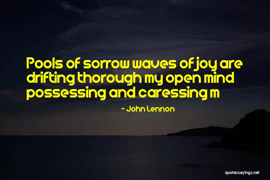 Luke Skywalker Whining Quotes By John Lennon Luke Skywalker Whining Quotes By John Lennon