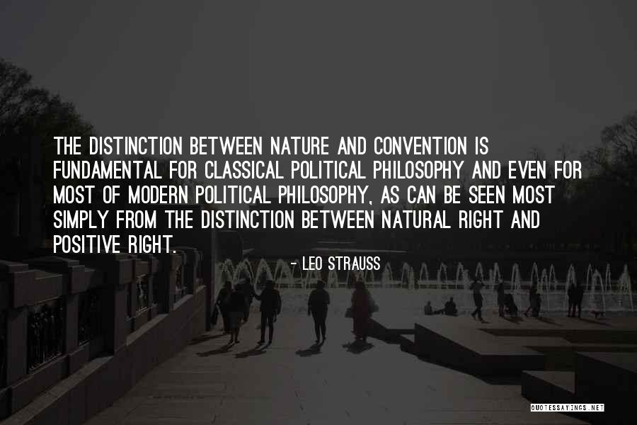 Luke Skywalker Whining Quotes By Leo Strauss Luke Skywalker Whining Quotes By Leo Strauss