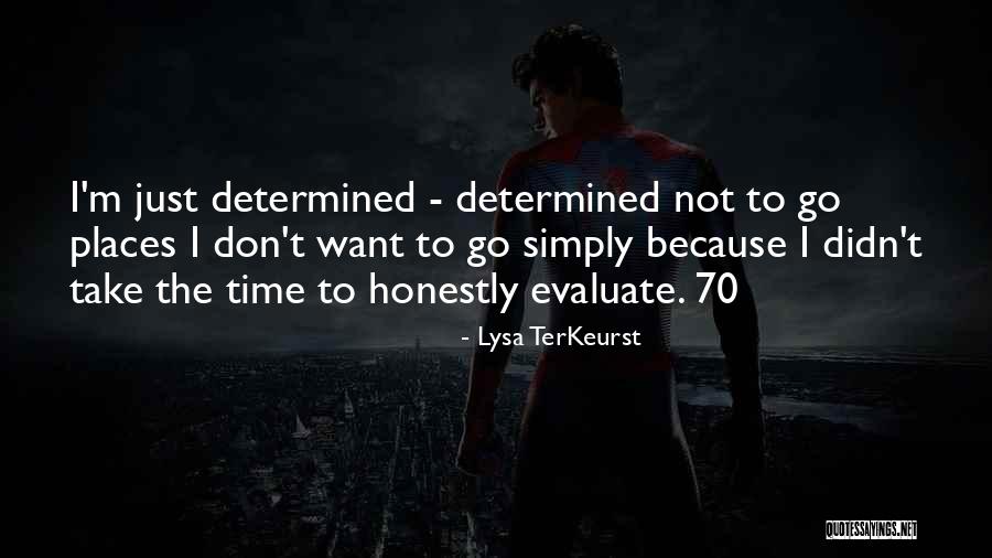 Luke Skywalker Whining Quotes By Lysa TerKeurst Luke Skywalker Whining Quotes By Lysa TerKeurst