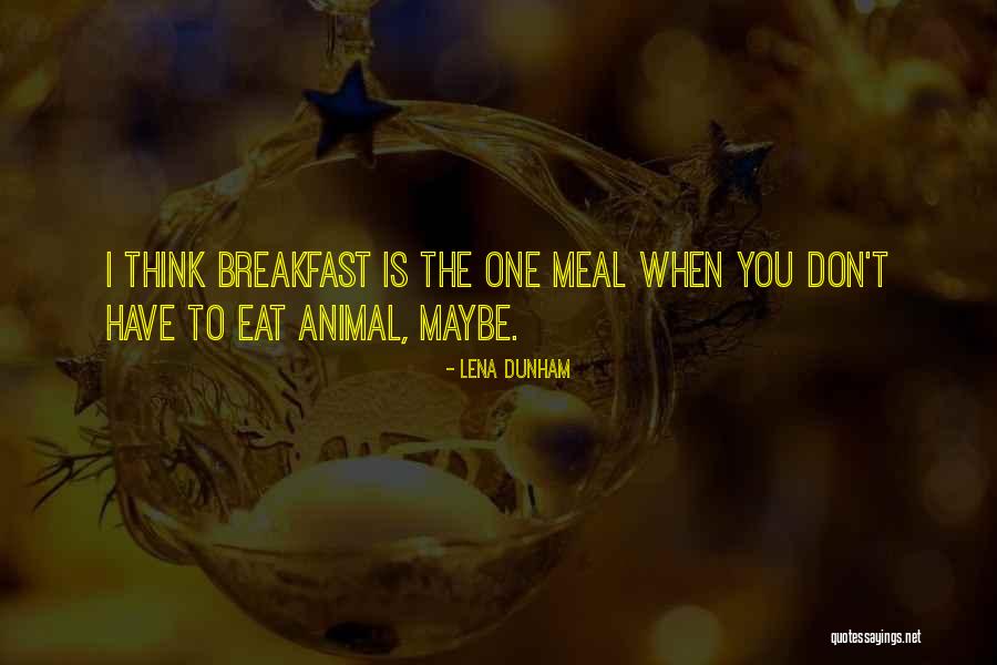 Luke Swanepoel Quotes By Lena Dunham Luke Swanepoel Quotes By Lena Dunham