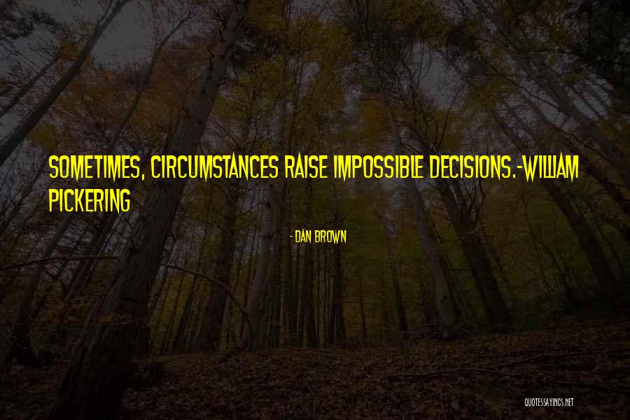 Luke Wholeys Pittsburgh Quotes By Dan Brown Luke Wholeys Pittsburgh Quotes By Dan Brown