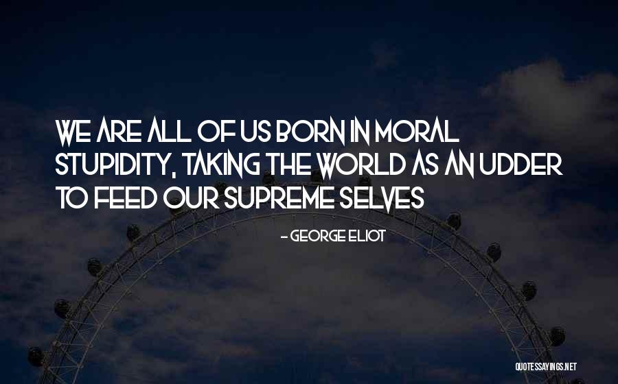 Luke Wholeys Pittsburgh Quotes By George Eliot Luke Wholeys Pittsburgh Quotes By George Eliot