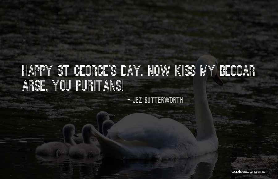 Luke Wholeys Pittsburgh Quotes By Jez Butterworth Luke Wholeys Pittsburgh Quotes By Jez Butterworth