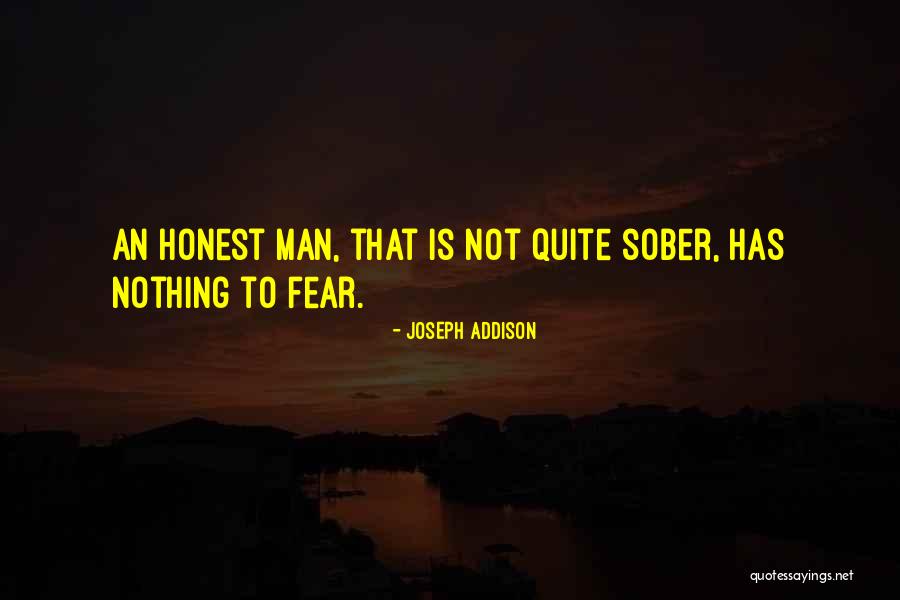 Luke Wholeys Pittsburgh Quotes By Joseph Addison Luke Wholeys Pittsburgh Quotes By Joseph Addison