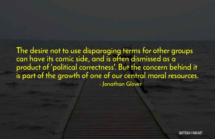 Lukeafkfan Quotes By Jonathan Glover Lukeafkfan Quotes By Jonathan Glover