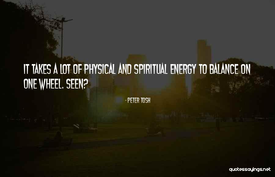 Lukeafkfan Quotes By Peter Tosh Lukeafkfan Quotes By Peter Tosh