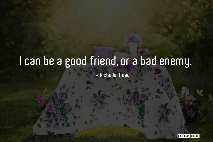 Lukeafkfan Quotes By Richelle Mead Lukeafkfan Quotes By Richelle Mead