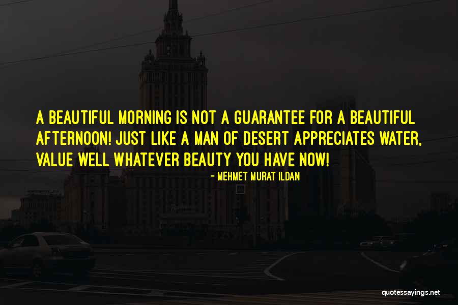 Lukeairtool Quotes By Mehmet Murat Ildan Lukeairtool Quotes By Mehmet Murat Ildan