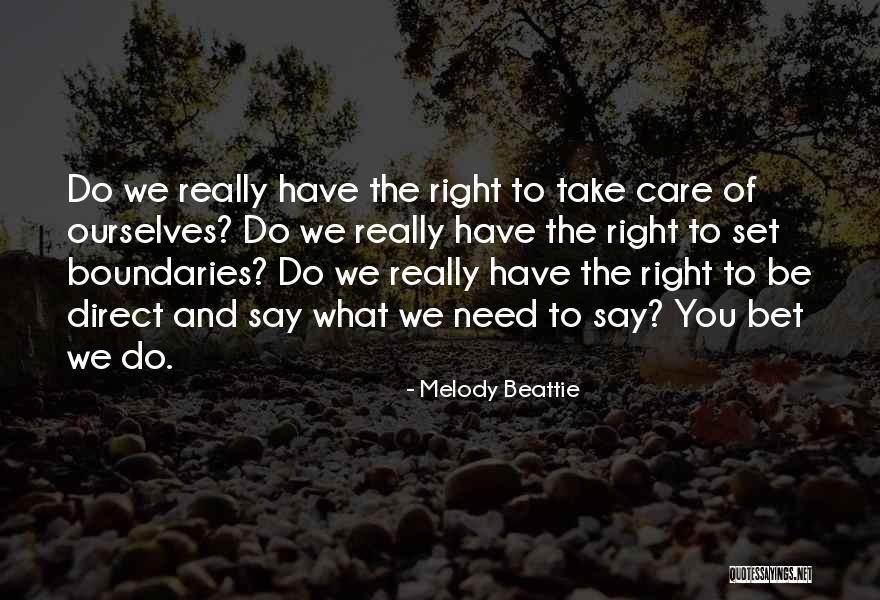 Lukeareyou Quotes By Melody Beattie Lukeareyou Quotes By Melody Beattie