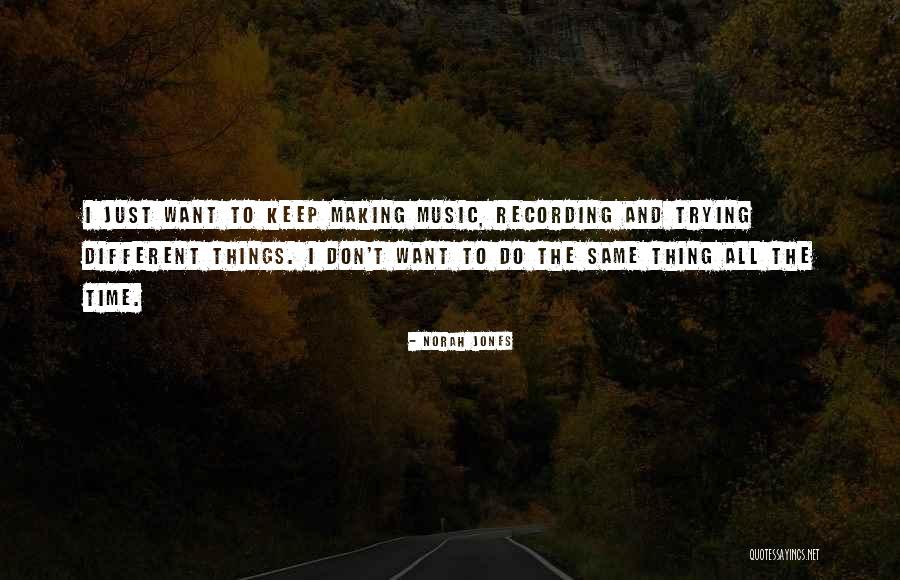 Lukeman Group Quotes By Norah Jones Lukeman Group Quotes By Norah Jones