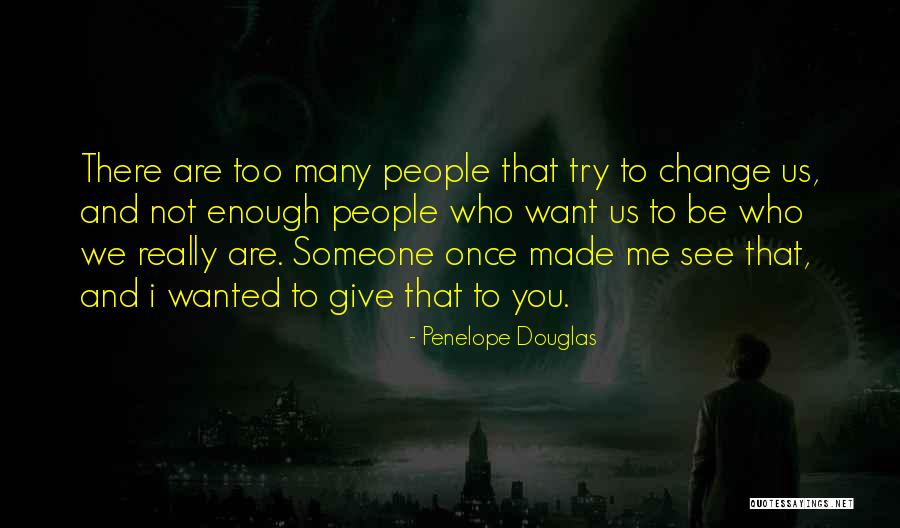 Lukeman Group Quotes By Penelope Douglas Lukeman Group Quotes By Penelope Douglas