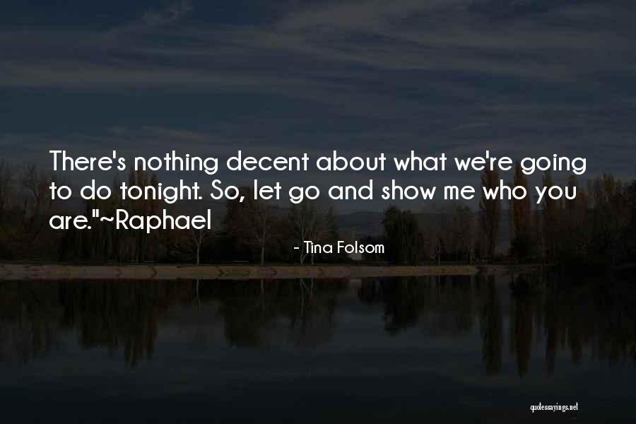 Lukeman Group Quotes By Tina Folsom Lukeman Group Quotes By Tina Folsom