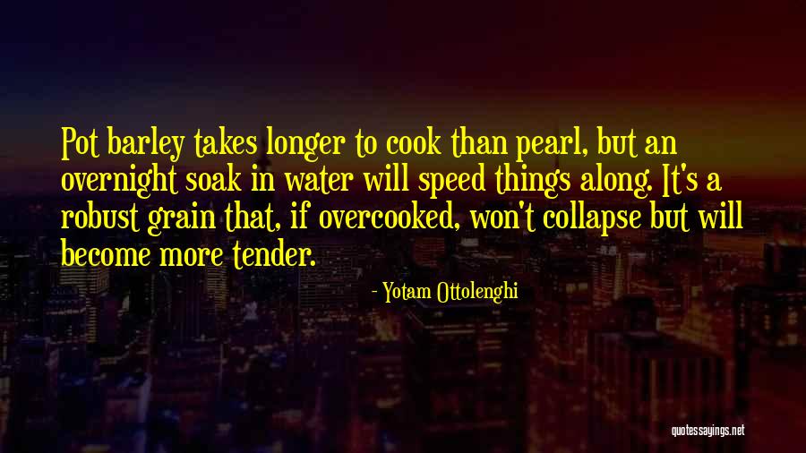 Lukeman Property Quotes By Yotam Ottolenghi Lukeman Property Quotes By Yotam Ottolenghi