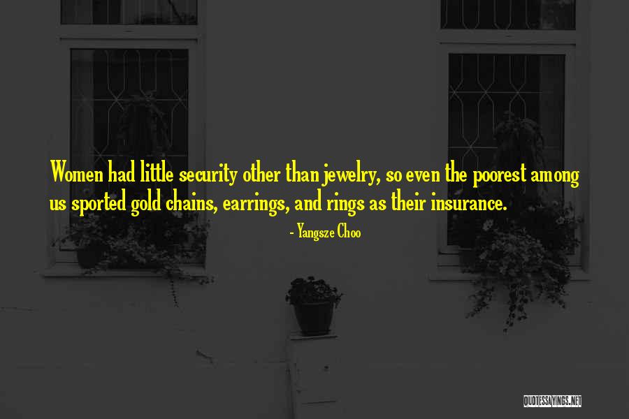 Lukemaner1245 Quotes By Yangsze Choo Lukemaner1245 Quotes By Yangsze Choo