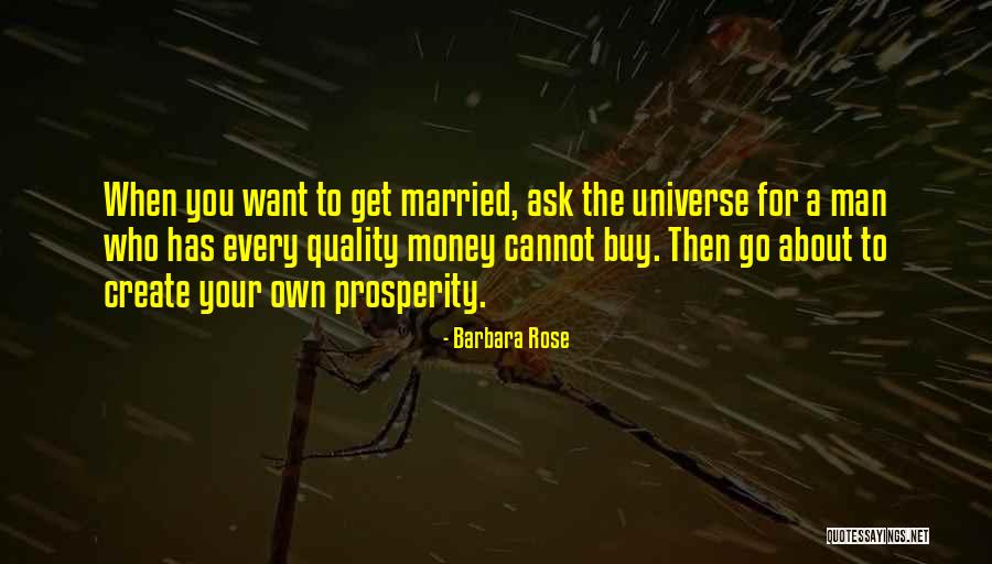 Lukenbill And Lukenbill Quotes By Barbara Rose Lukenbill And Lukenbill Quotes By Barbara Rose