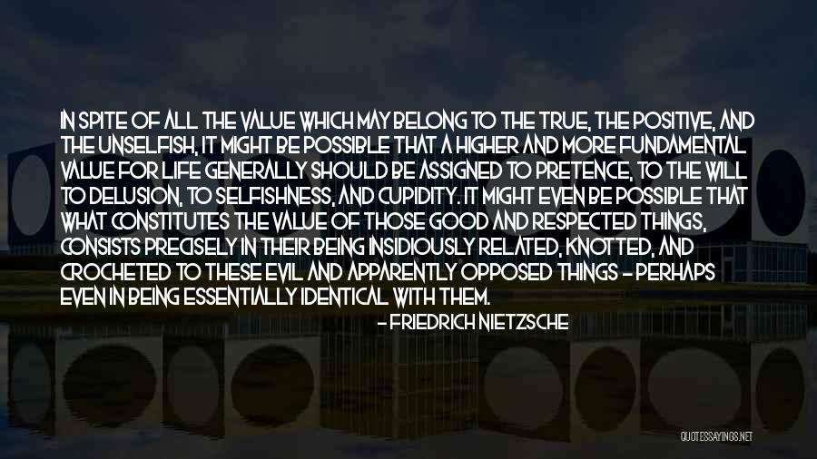 Lukenbill And Lukenbill Quotes By Friedrich Nietzsche Lukenbill And Lukenbill Quotes By Friedrich Nietzsche