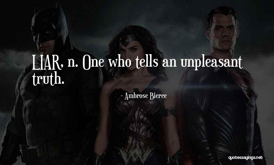 Lukenbill Funeral Home Quotes By Ambrose Bierce Lukenbill Funeral Home Quotes By Ambrose Bierce