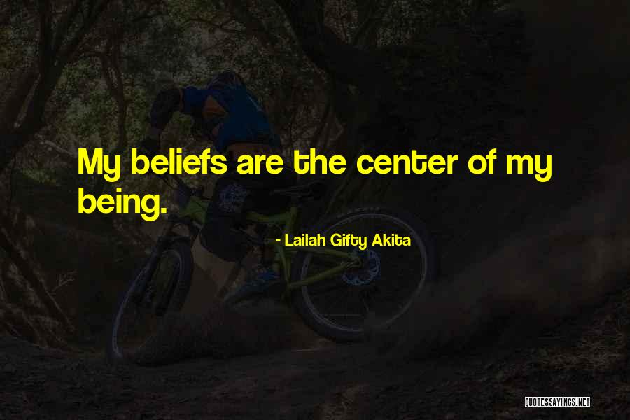 Luker Chocolate Quotes By Lailah Gifty Akita