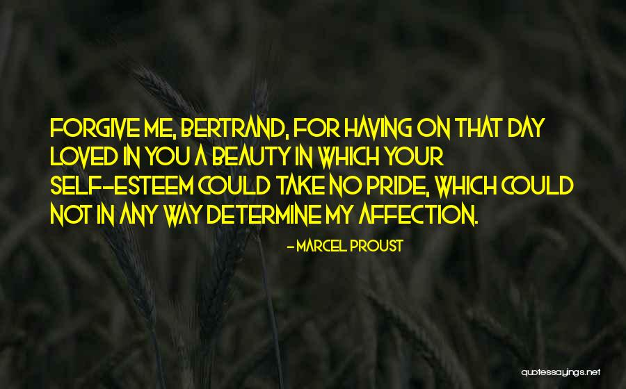 Luker Chocolate Quotes By Marcel Proust Luker Chocolate Quotes By Marcel Proust