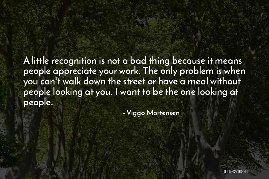 Luker Chocolate Quotes By Viggo Mortensen Luker Chocolate Quotes By Viggo Mortensen