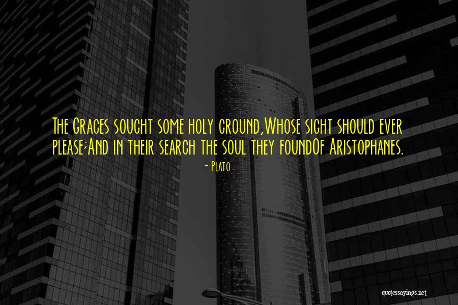 Luker Fans Quotes By Plato Luker Fans Quotes By Plato