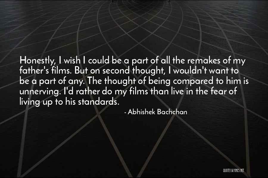Luker Technologies Quotes By Abhishek Bachchan Luker Technologies Quotes By Abhishek Bachchan