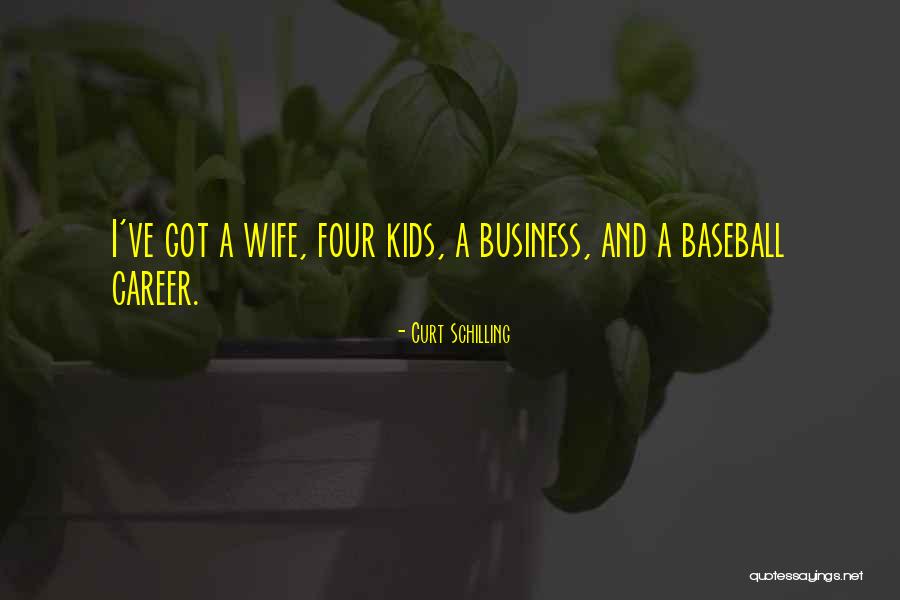 Lukewarm Catholic Quotes By Curt Schilling Lukewarm Catholic Quotes By Curt Schilling